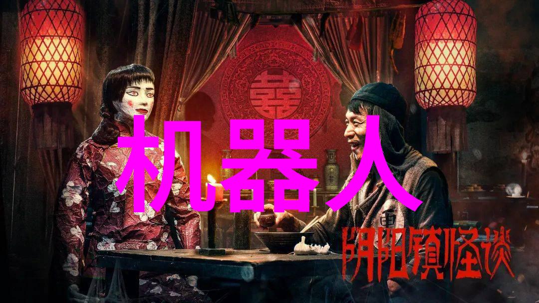 橡胶管软管规格各种尺寸和材料的选择