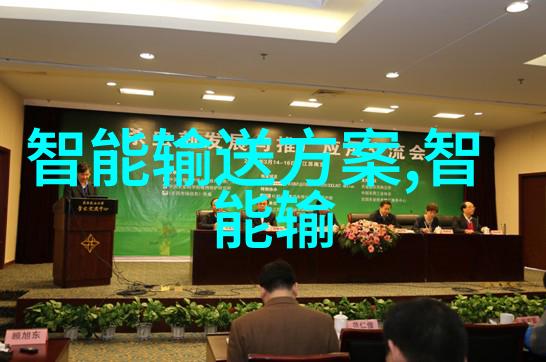 不锈钢波纹管制造工艺刃锋般的精细与力量的体现