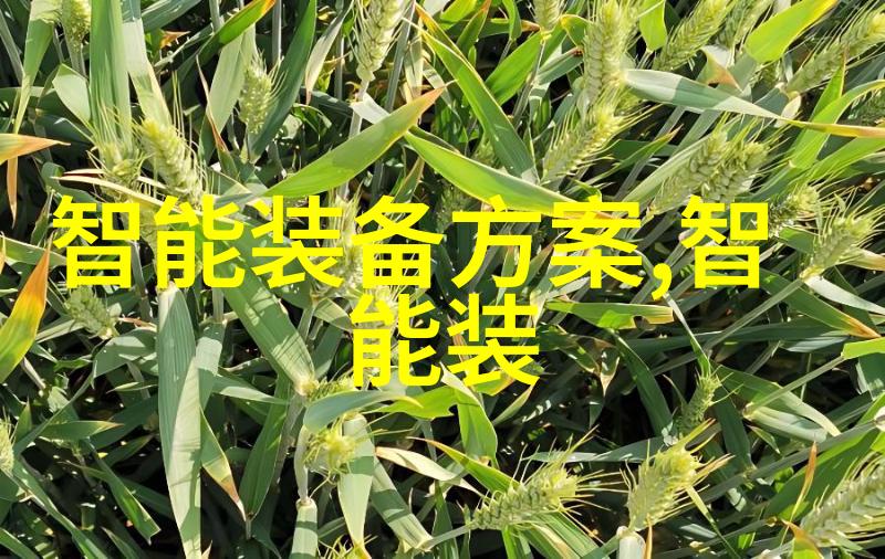 农村水质检测找哪个部门我在村里想知道水源的安全状况该怎么办