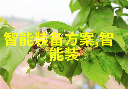 医疗器械仓库的高效管理三类分区图解