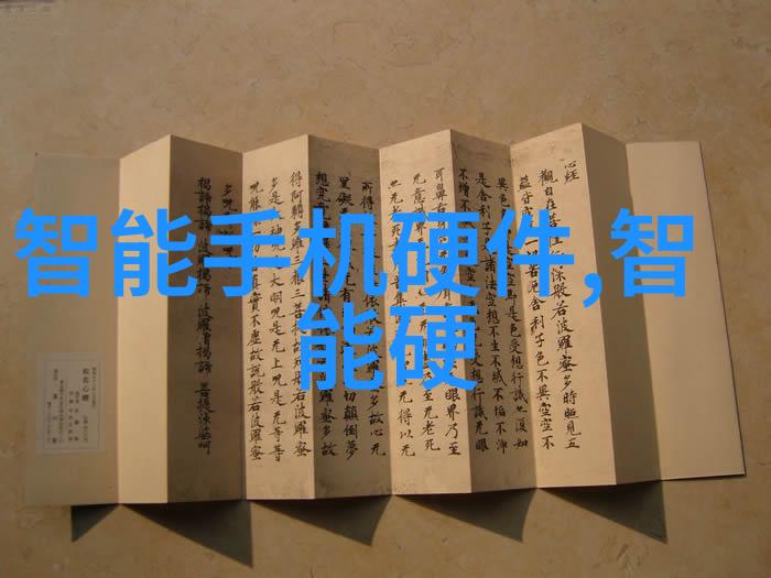 2023年考研政策调整新规将对分数线和报名时间产生影响