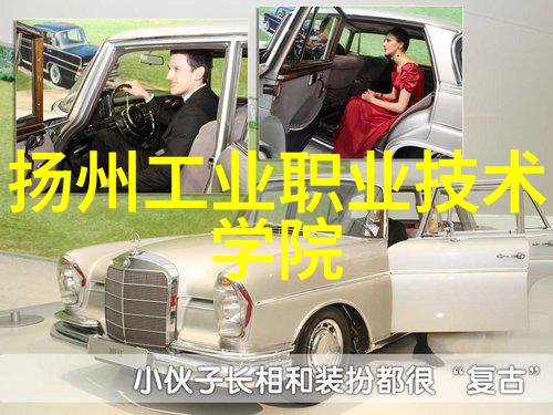 家用不锈钢制品图片我家的厨房小物件都这么高端了