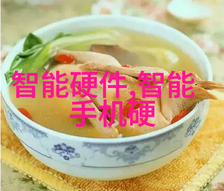 上海东富龙制药设备制造有限公司走向全球化的道路上有哪些挑战