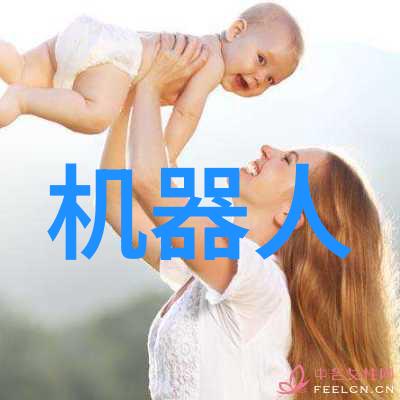 探索工业防爆吸尘器厂家的技术创新之路