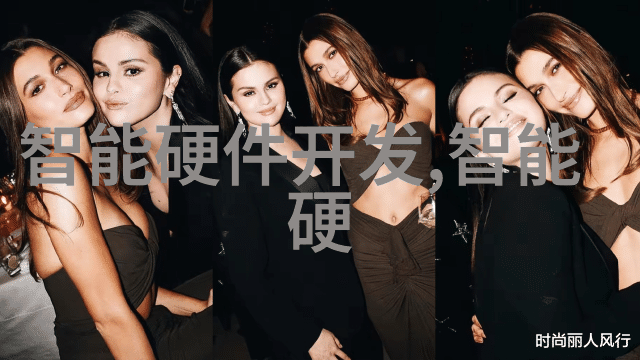 报告撰写技巧为什么需要一个标准化的报告模板