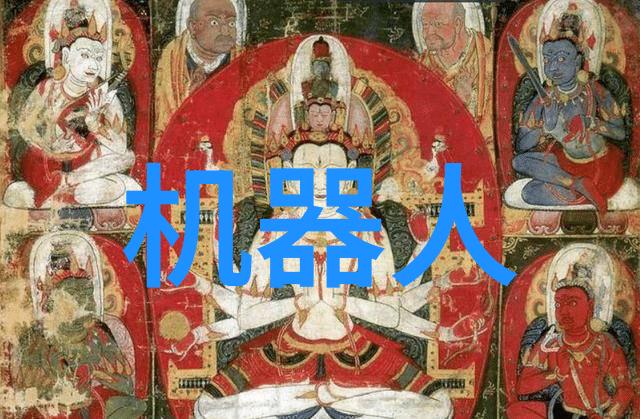 家庭污水处理系统的选择与安装