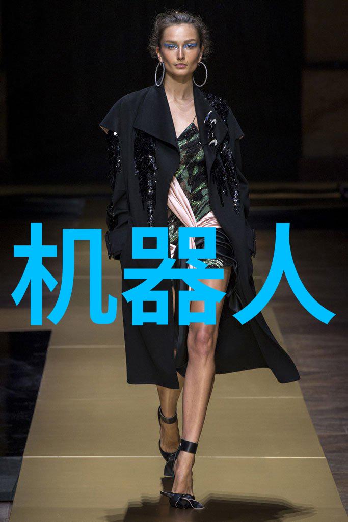 干燥设备生产厂家在研发新产品时应考虑哪些创新点