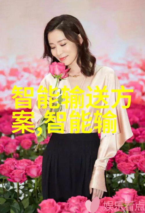家用水质检测仪的实用性探究清澈源自智慧的选择