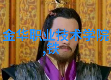 心灵健康自我审视免费心理测试抑郁自评量表助你了解内心世界