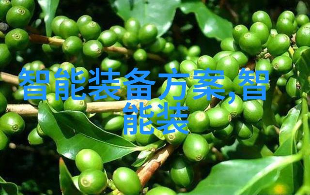 福建农业职业技术学院我在福建的农场从种子到丰收的故事