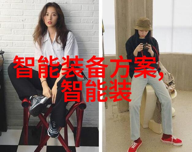 海尔智慧楼宇频现动作但在自然之境中讲述市场营销故事却显得枯燥无味
