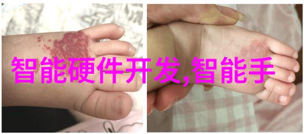 互联网最新资讯(互联网行业动态)