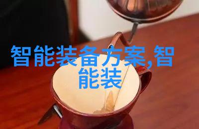 自动化程度高的包装流水线未来工业趋势