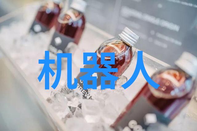 水管批发市场城市建筑业的重要供应链