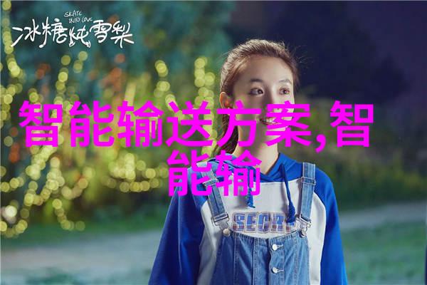 Ti刀祭出谁与争锋NVIDIA GTX 1070 Ti评测