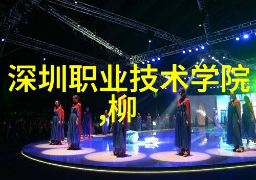 东风汽车配件网上商城让你的车轮再次飚起来