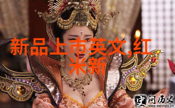 精馏设备提炼纯净的艺术与科技之旅