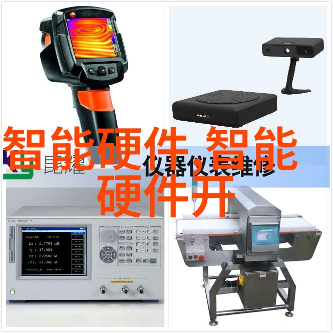 揭秘大气压从气候变化到日常生活的影响