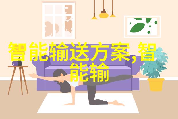 汽车配件店旋转的轮廓与发动机的呼吸