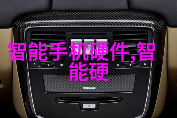 深田无码作品我是如何在网上发现深田的那些不可思议故事的