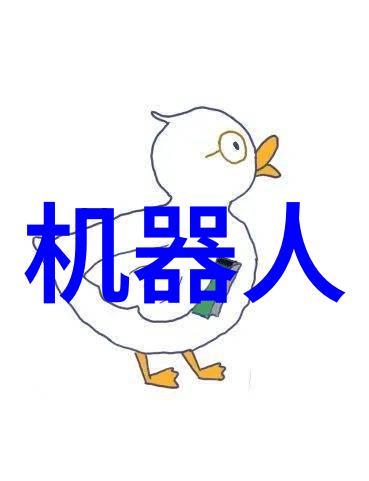 教育资源配置在湖南现代物流职业技术学院中如何安排