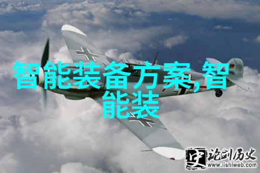 虚拟现实技术的奇迹沉浸式体验革新人生方式