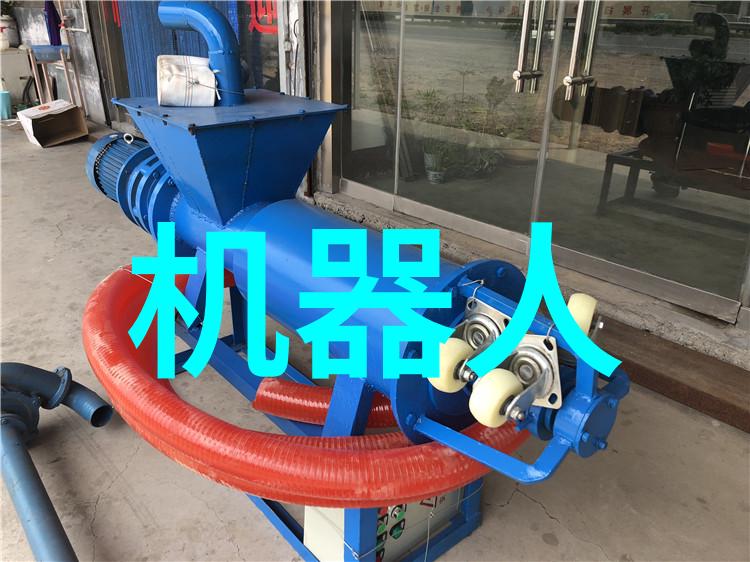 新品发布会我眼中的科技奇迹超感光相机的第一次亮相