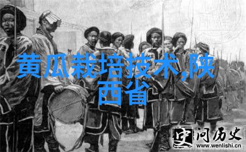 智能制造装备专业未来就业市场的新亮点与机遇探究