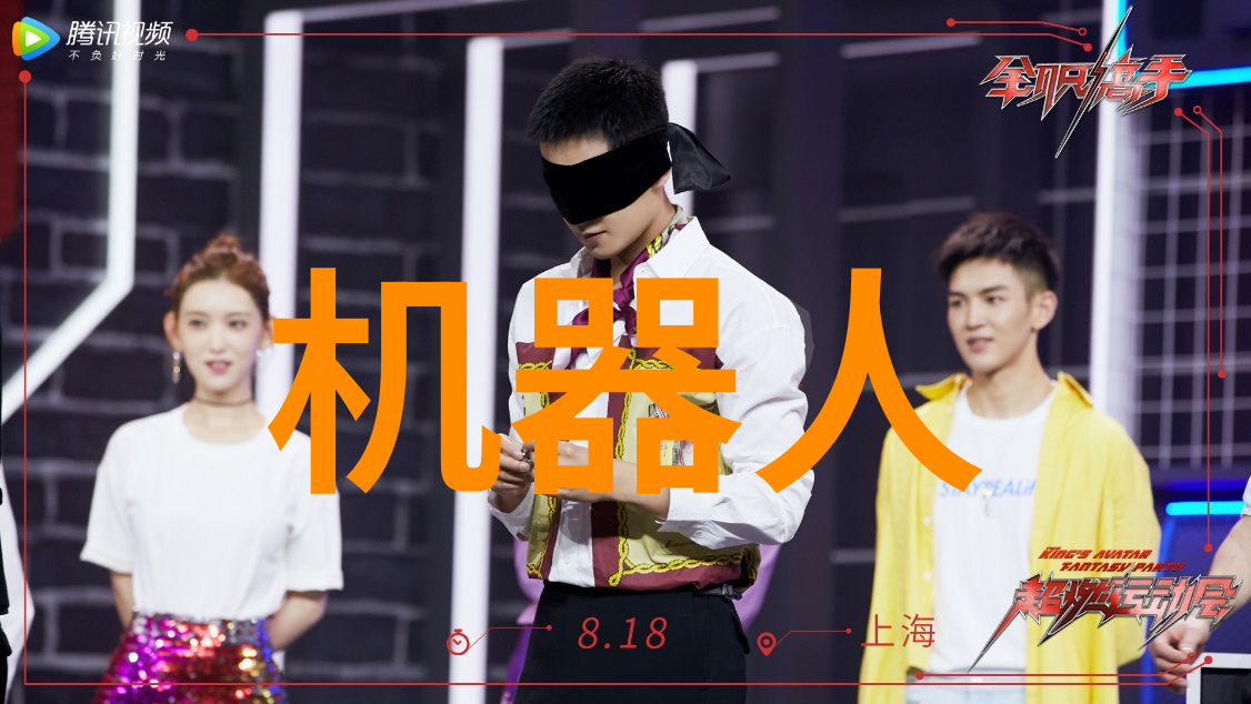PE排水管材材料特性与优势分析