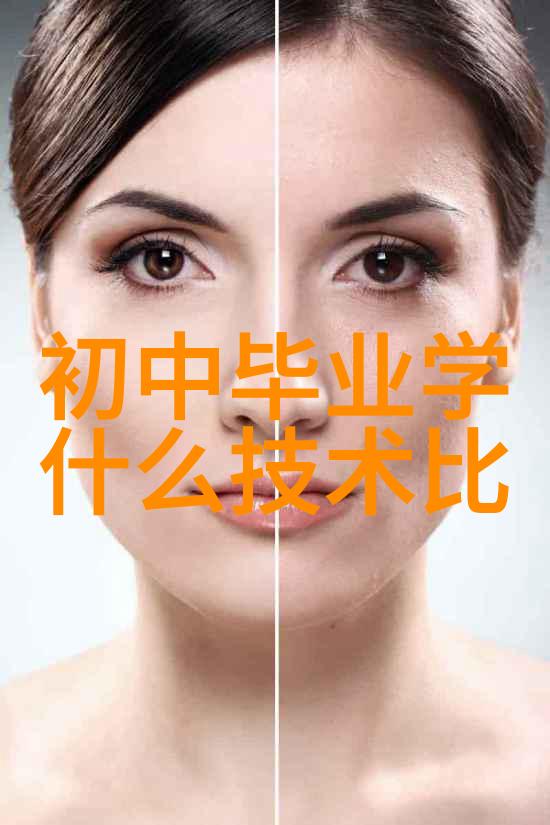 水文监测系统中的关键设备精确测量河流与湖泊的水位变动