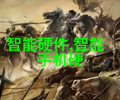 海底两万里探秘深海奇遇科学幻想的交响曲