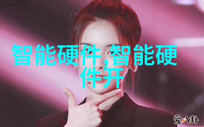 化工丸剂机械的生产与应用概述