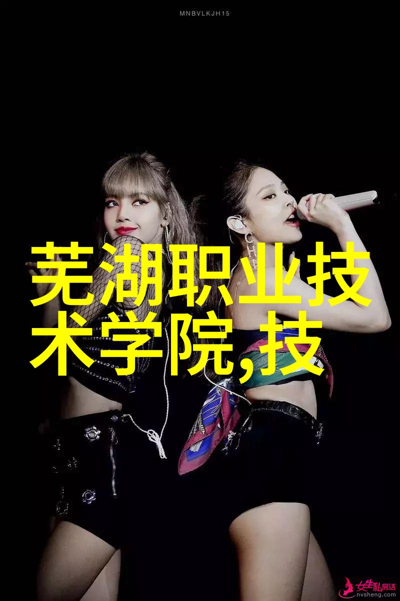 化工其他制剂设备在生产流程中的关键作用是什么