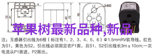 拆车件购买app我是如何用拼车宝APP省钱买零件的