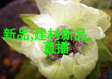 新手养主必备知识如何正确使用宠物药品