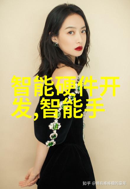 机油变废揭秘如何回收利用废旧机油
