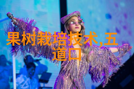 不锈钢管材规格表大全-精确指南全面解读不锈钢管材规格与应用
