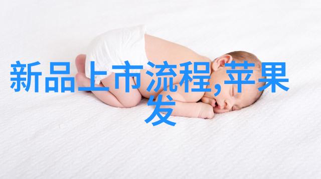 霓裳飞扬八零年代漂亮作精的故事