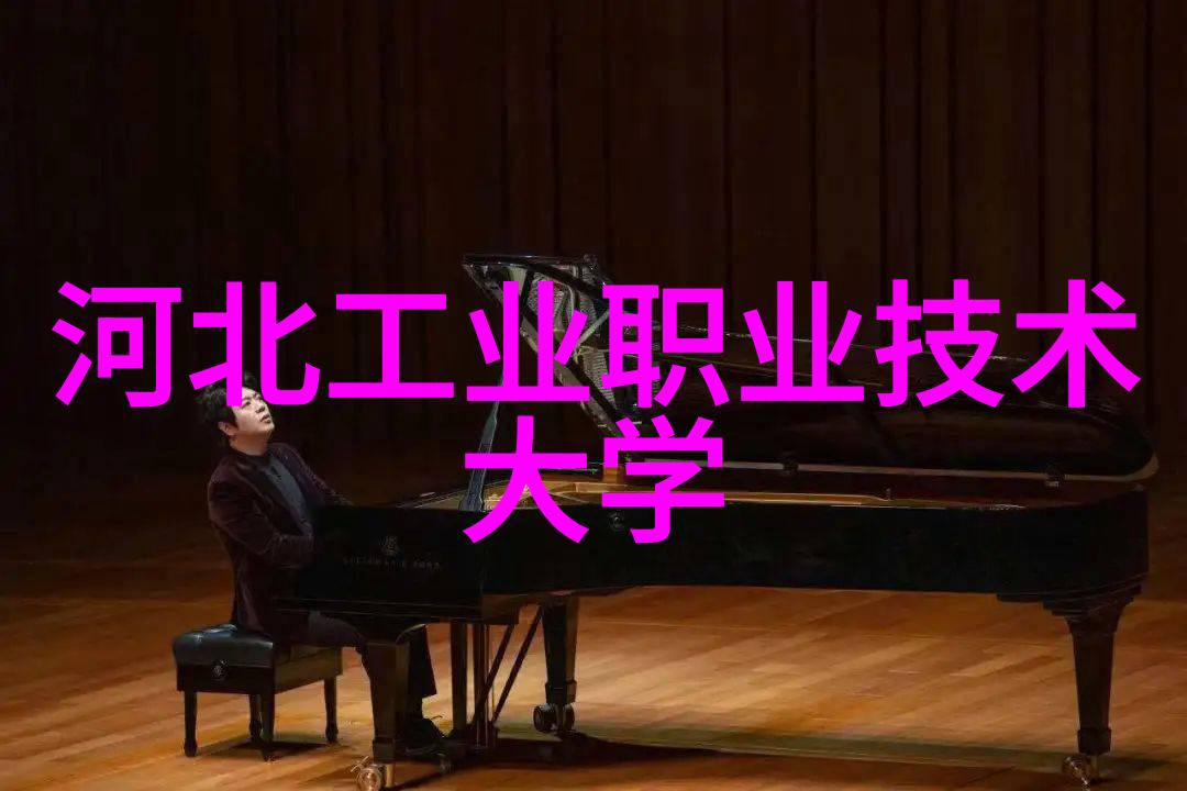 三个人换着躁B-PL我俩怎么就被他卷进了这场PL的躁动