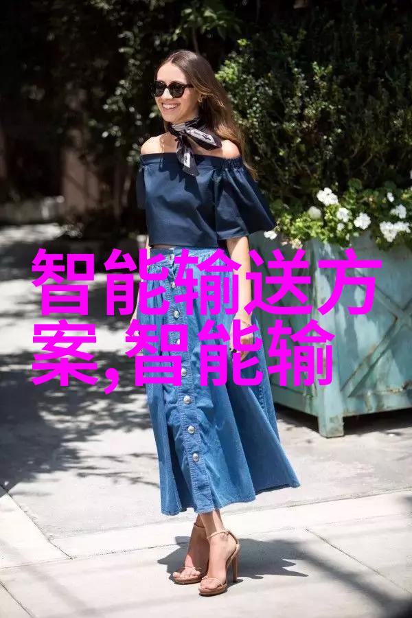 一本到无线中字我的学习小伙伴