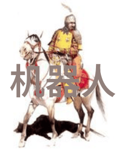 未來幾年隨著環保建材趨勢我們會看到更多什么樣的技術進步在彩鋼壓瓦機上嗎
