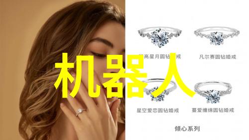 不锈钢波纹填料如何提高水质净化效率