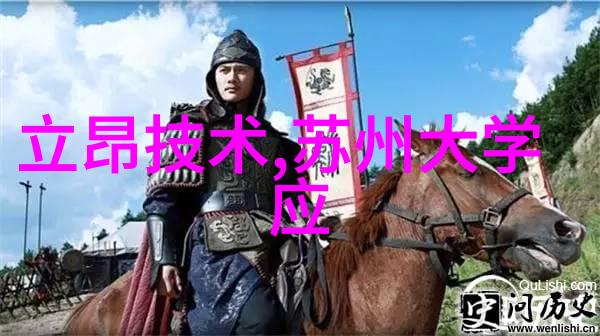 自动注射剂机械系统的未来发展趋势