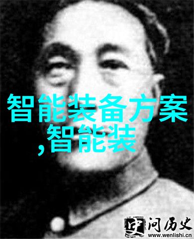 特种兵多汁多肉的糙汉文推荐军事文学特战部队男性读物