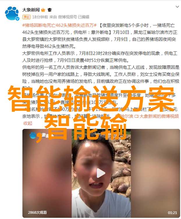 赵凡罗文静小贝赵凡罗文静小贝的美好时光