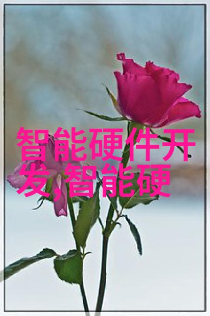 智能仪表资讯在家庭中的应用有哪些