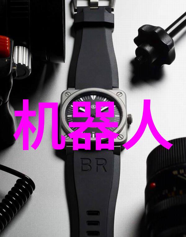 软件评测界的守护者揭秘国家认可机构的工作机制