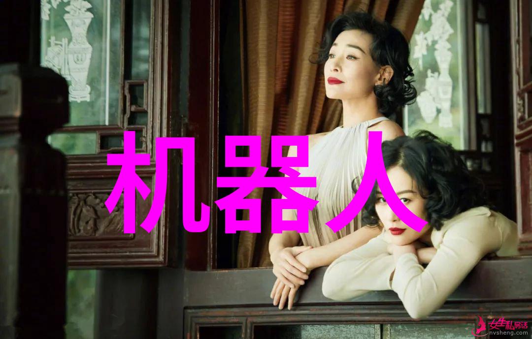 股市巨轮摇摆明日何去