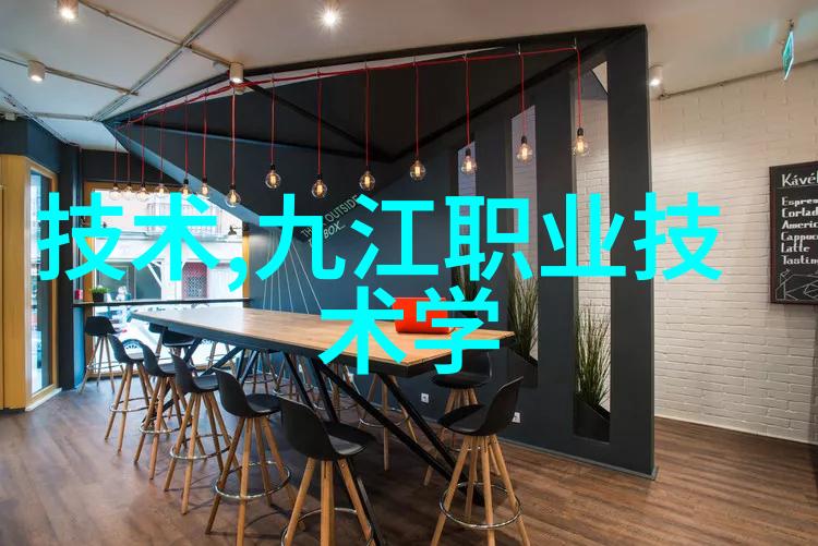 空气中的秘密中央新风系统的未知故事