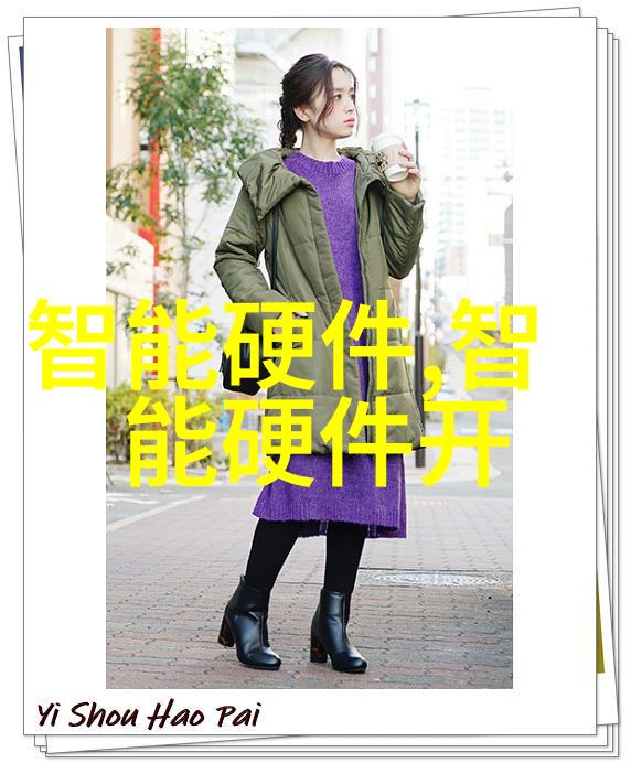药物研发中的关键设备精确控制制药过程的灵魂